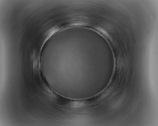 X0000087371274200704201221