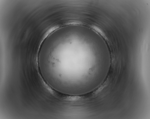 X0000087371282200704201221