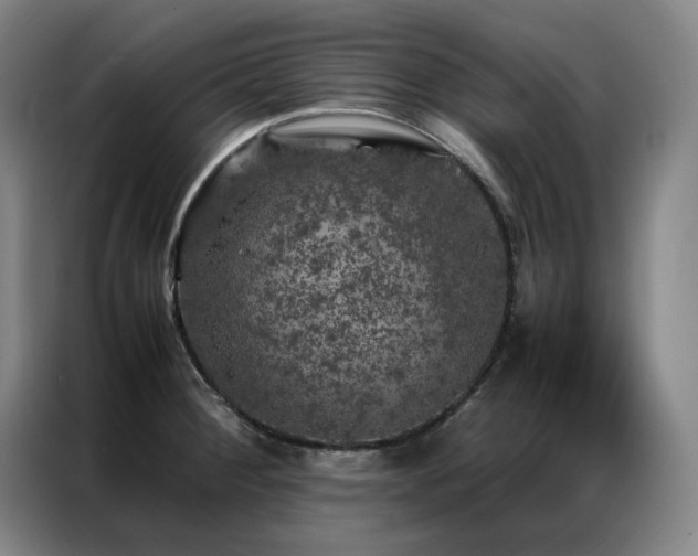 X0000087371284200704201221