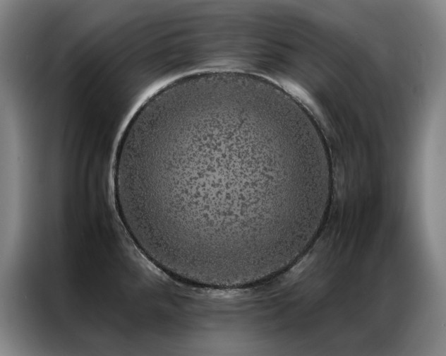 X0000087371288200704201221