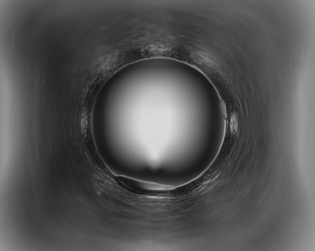 X0000087371299200704201221