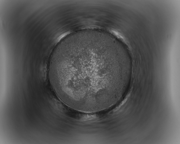 X0000087371313200704201221