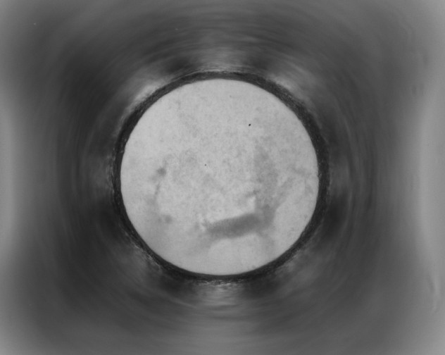 X0000087371314200704201221