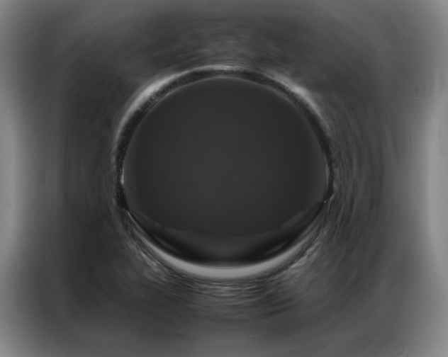X0000087371319200704201221