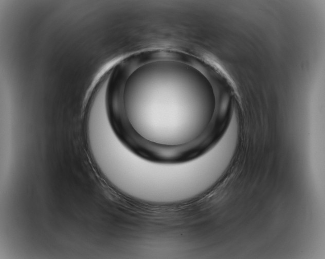 X0000087371320200704201221