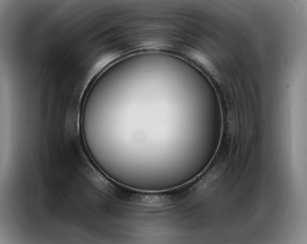 X0000087371322200704201221