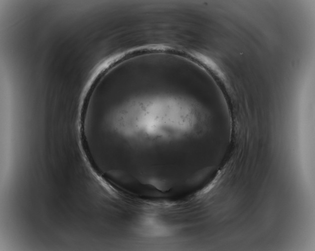 X0000087371327200704201221