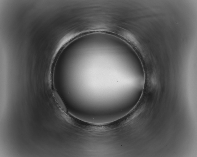 X0000087371328200704201221