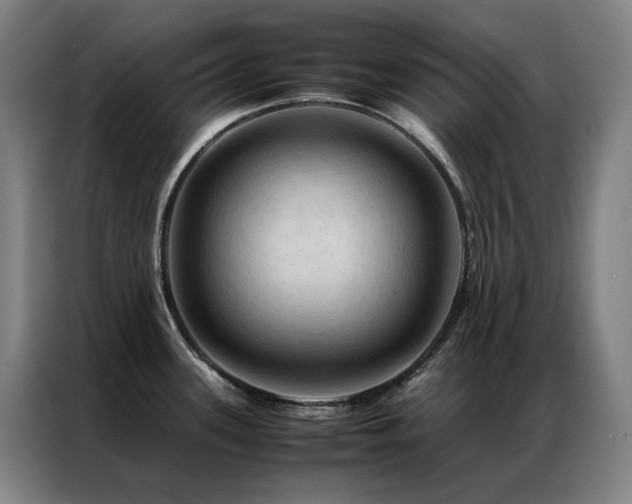 X0000087371339200704201221