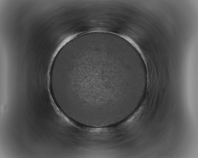 X0000087371341200704201221