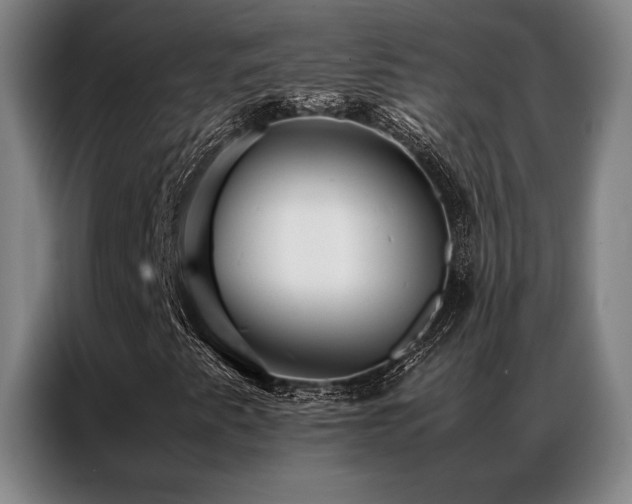 X0000087371345200704201220