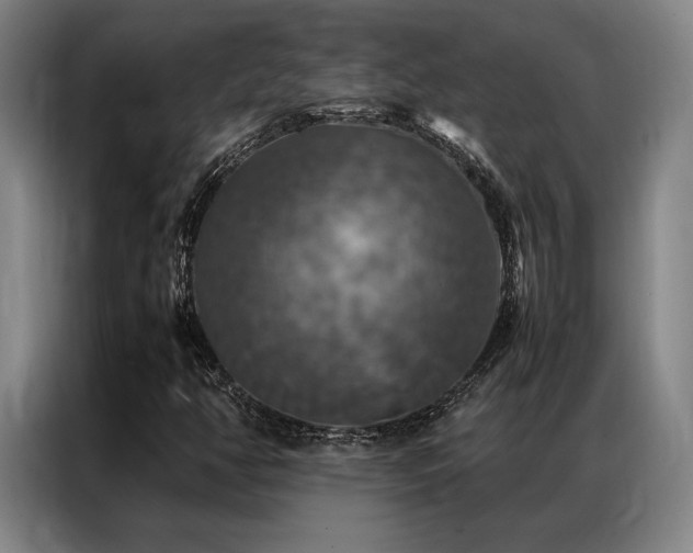 X0000087371350200704201220