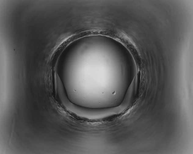 X0000087371352200704201220