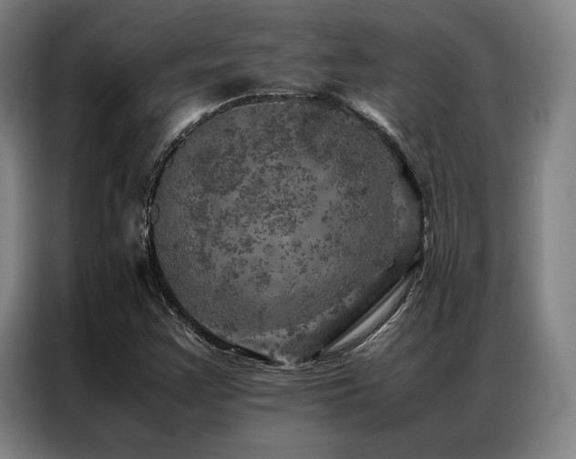 X0000087371355200704201220