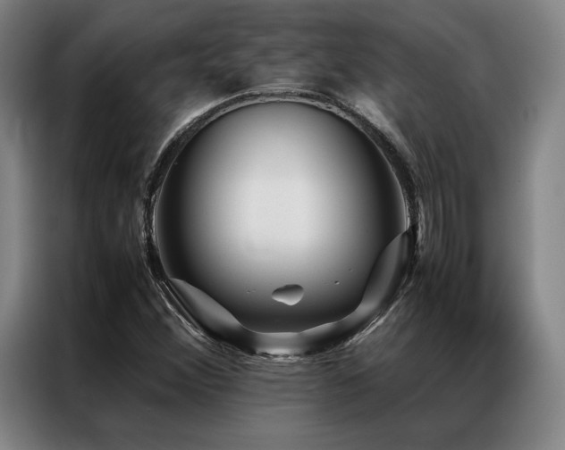 X0000087371356200704201220