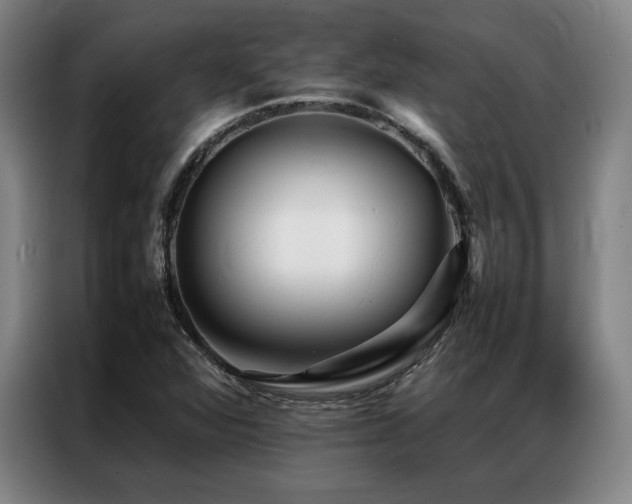 X0000087371360200704201220