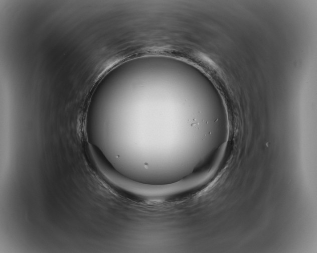 X0000087371361200704201220