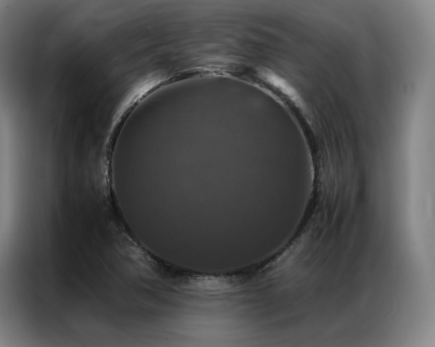 X0000087371362200704201220