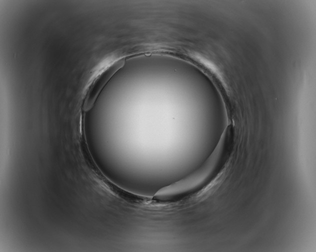 X0000087371365200704201220