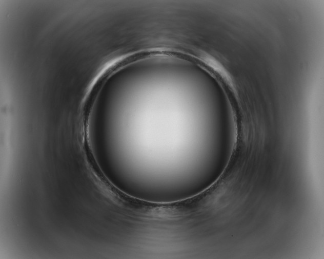 X0000087371368200704201220