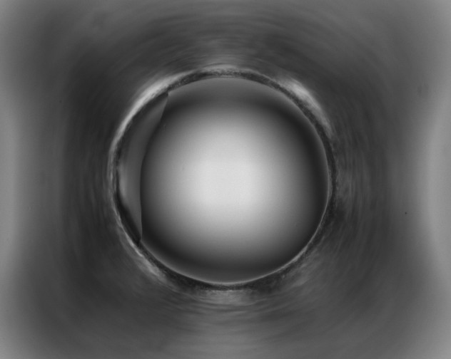 X0000087371376200704201220