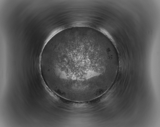 X0000087371386200704201220
