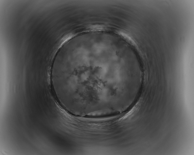 X0000087371409200704201220