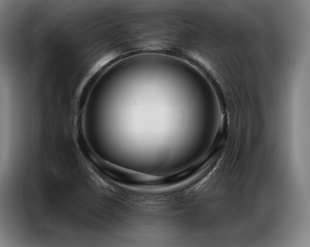 X0000087371410200704201220