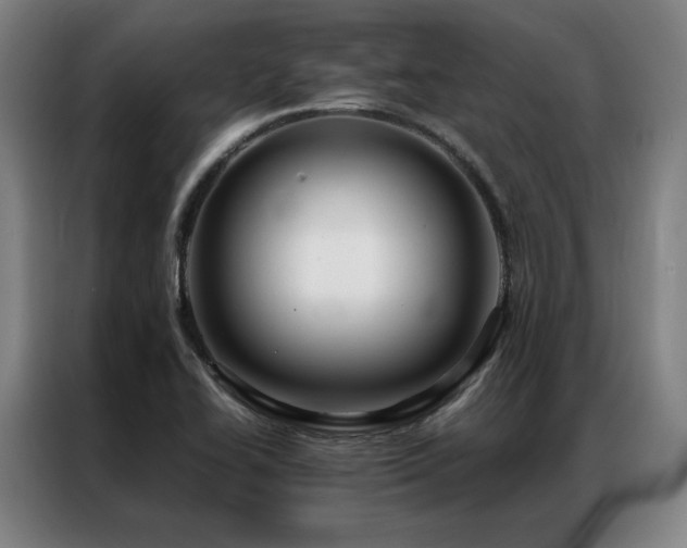X0000087371414200704201220