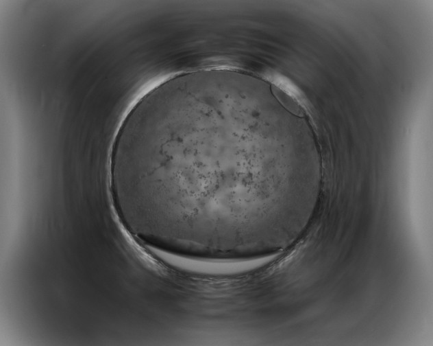 X0000087371431200704201220