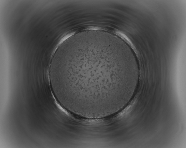 X0000087371433200704201220