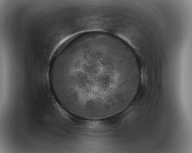 X0000087371452200704201219