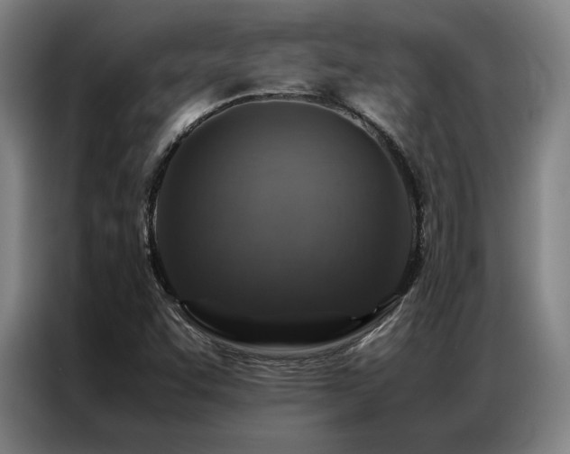 X0000087371455200704201219