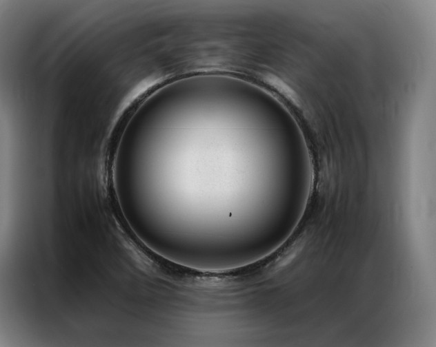 X0000087371458200704201219