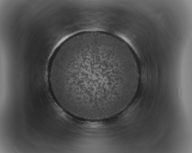 X0000087371460200704201219