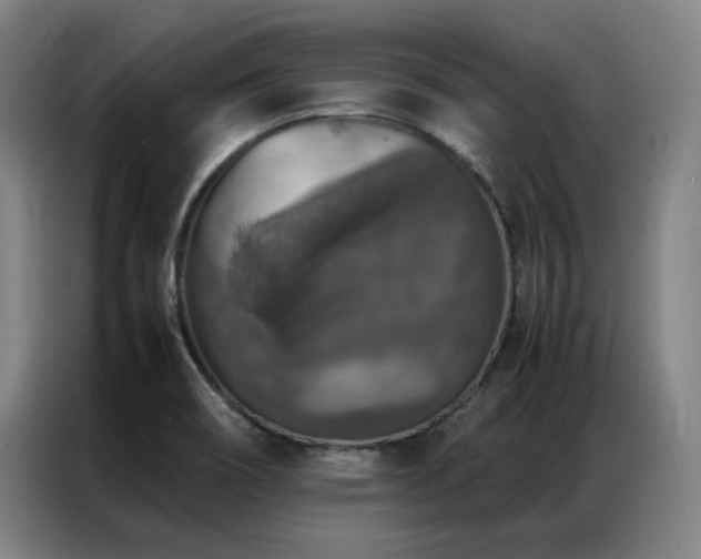 X0000087371466200704201219