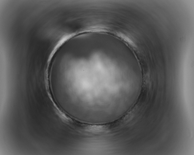 X0000087371470200704201219