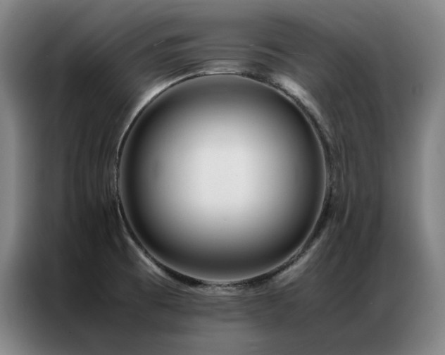 X0000087371473200704201219