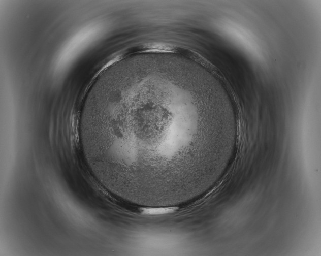 X0000087371487200704201219