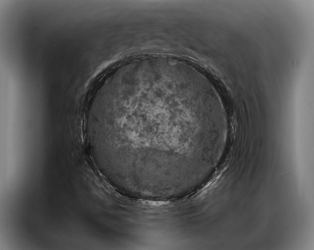 X0000087371494200704201218