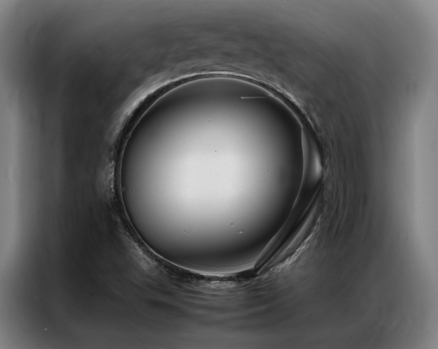 X0000087371503200704201218