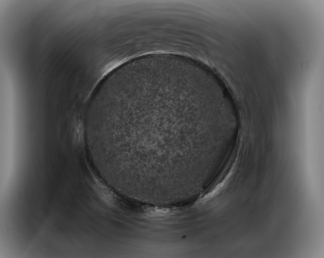 X0000087371505200704201218
