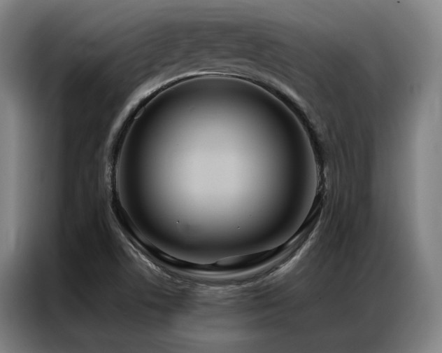 X0000087371506200704201218
