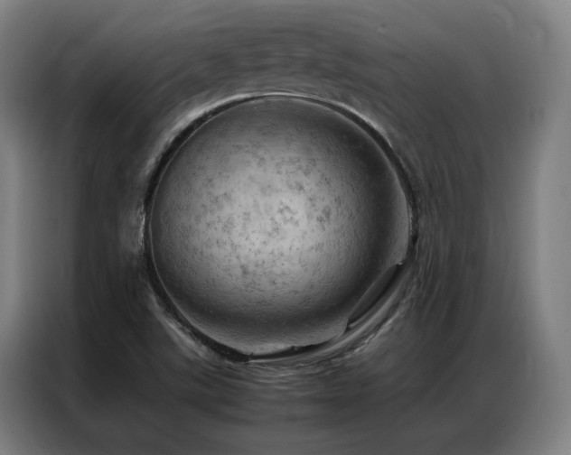 X0000087371507200704201218