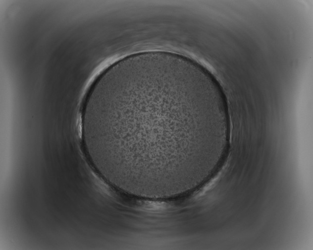 X0000087371509200704201219