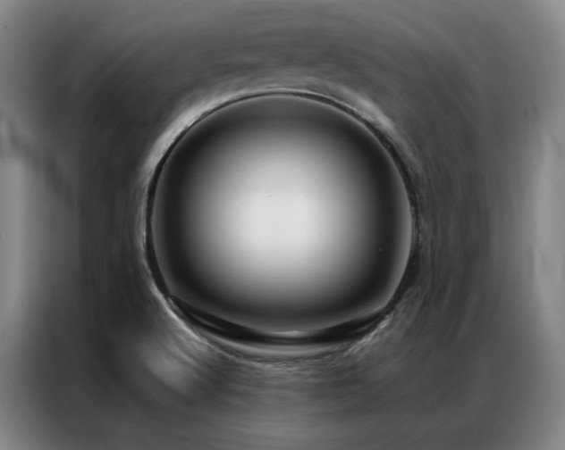 X0000087371512200704201219