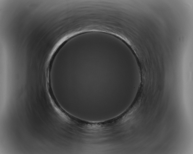 X0000087371515200704201219