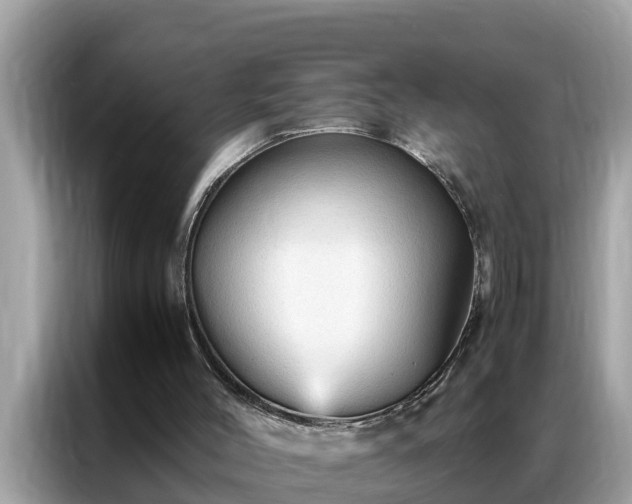 X0000087370004200704271503