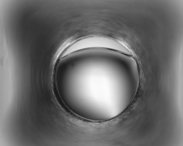 X0000087370007200704271503