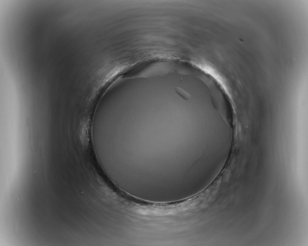 X0000087370009200704271503
